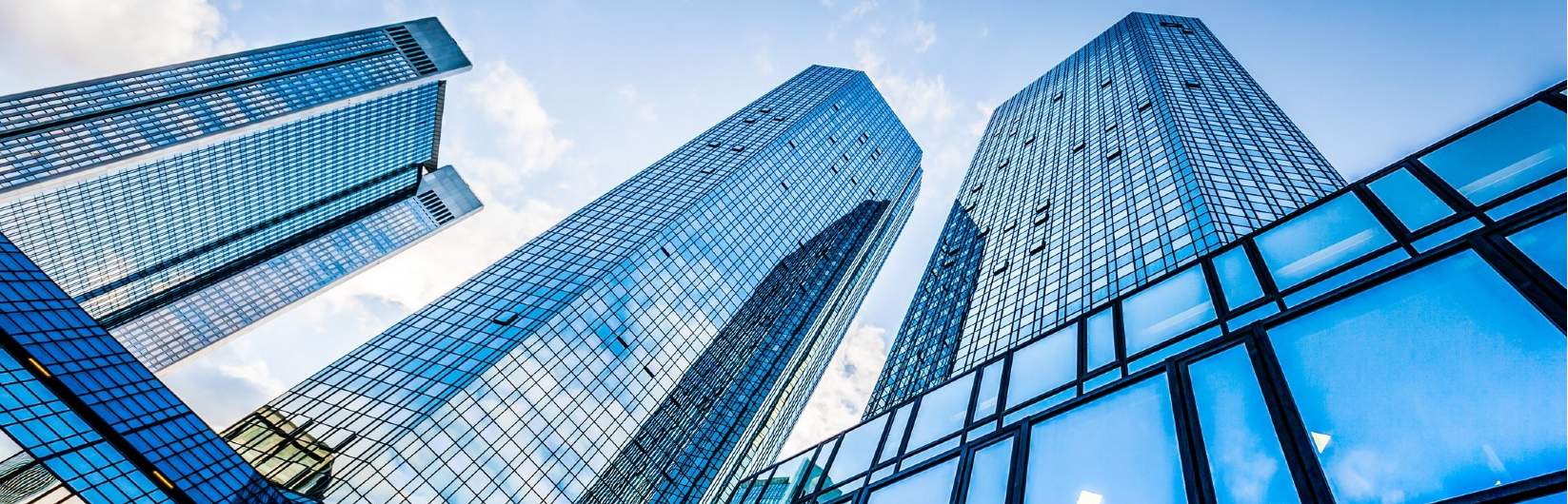 Savills