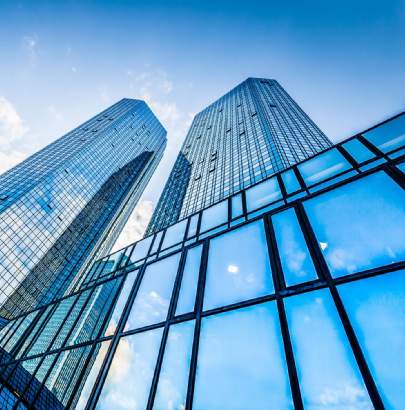 Savills
