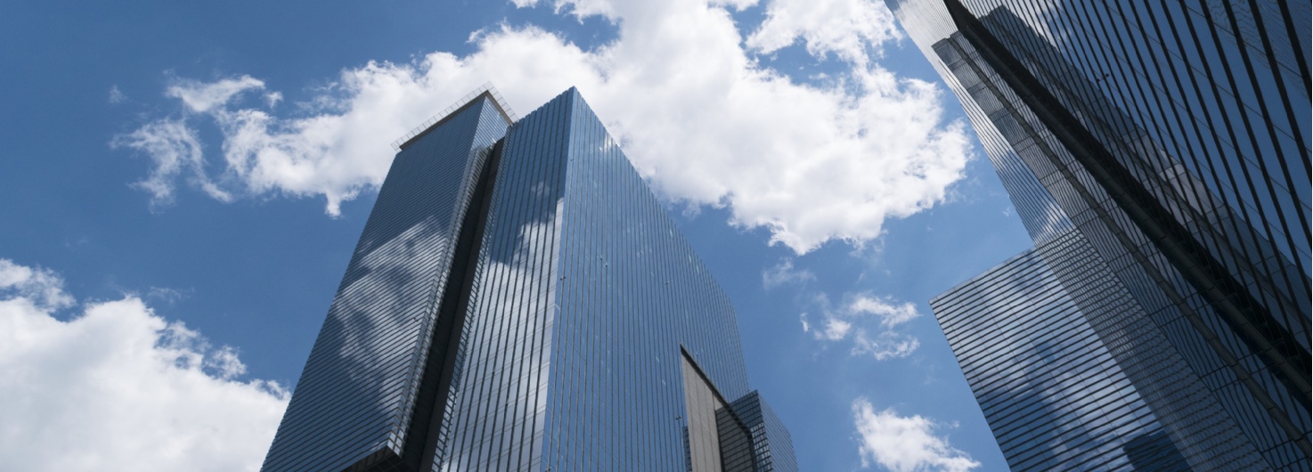 Savills
