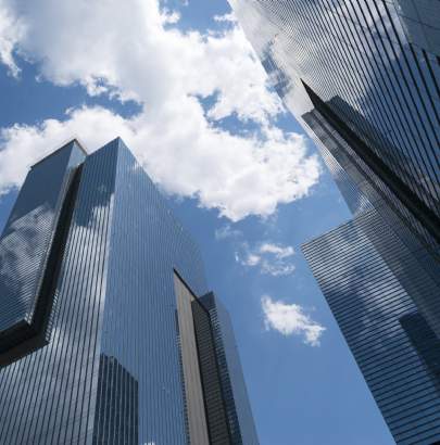 Savills