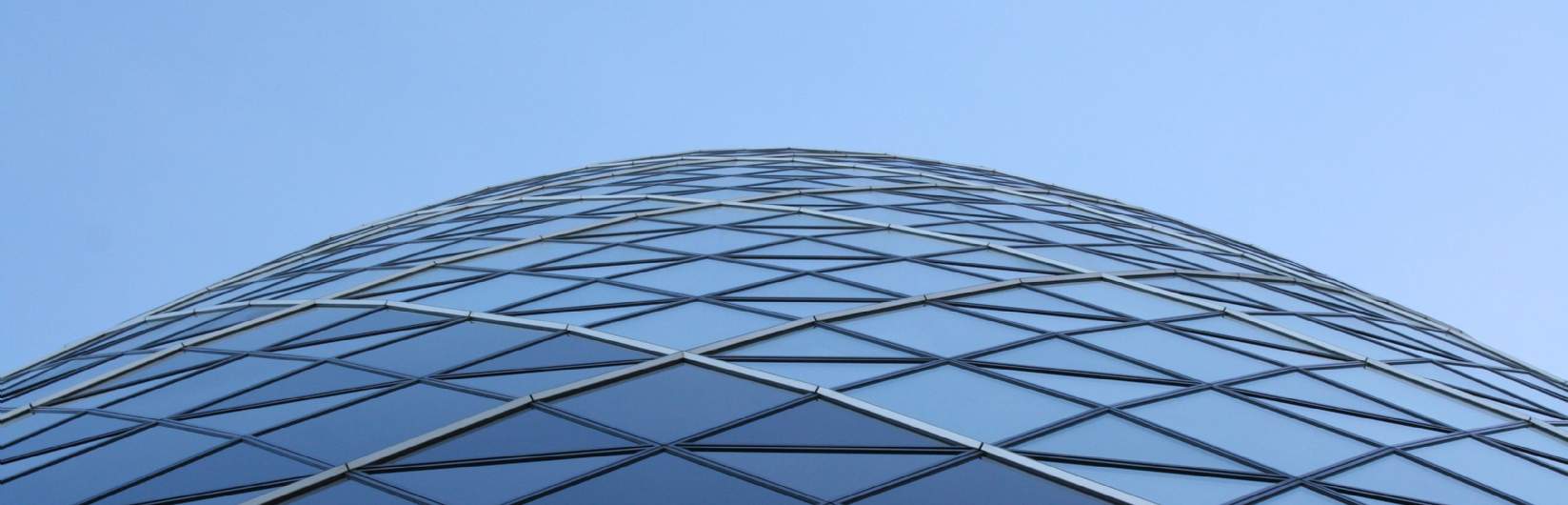 Savills