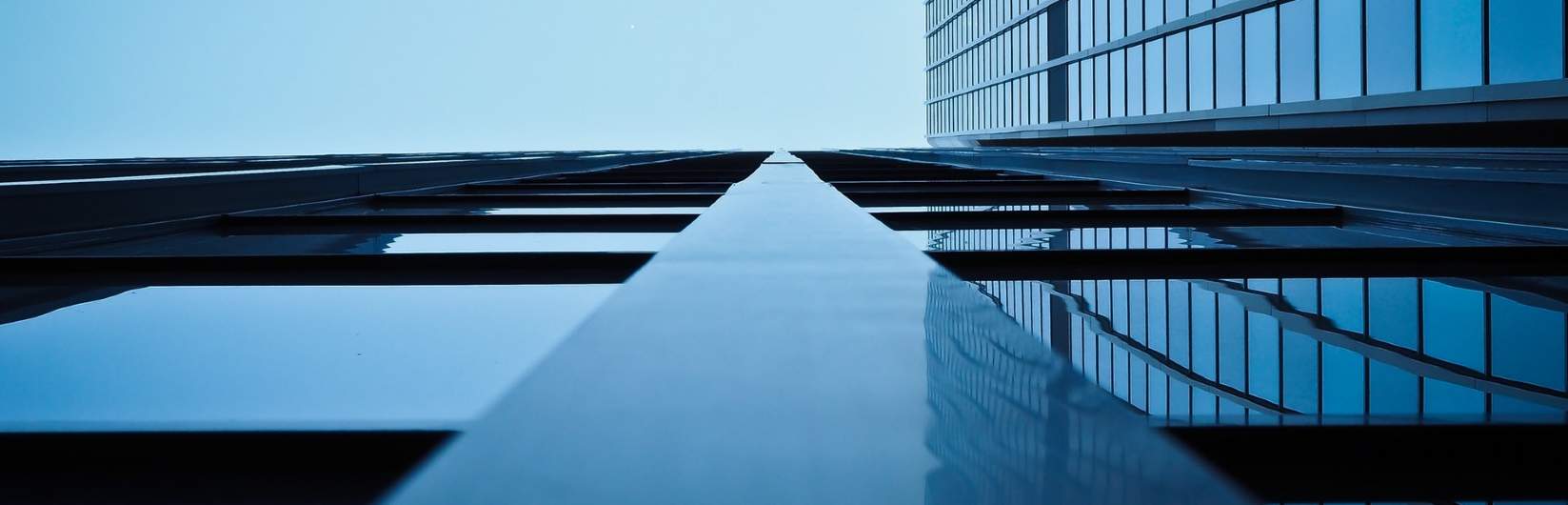 Savills Savills